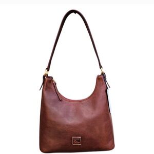 Dooney & Bourke Florentine bag